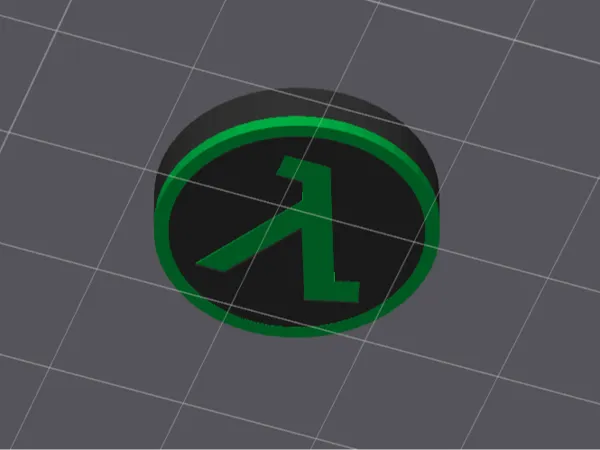 https://makerworld.bblmw.com/makerworld/model/US2d8735d19ed472/design/40e0793b3556f8f2.png
