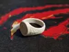 0.16mm layer, 2 walls, 15% infill