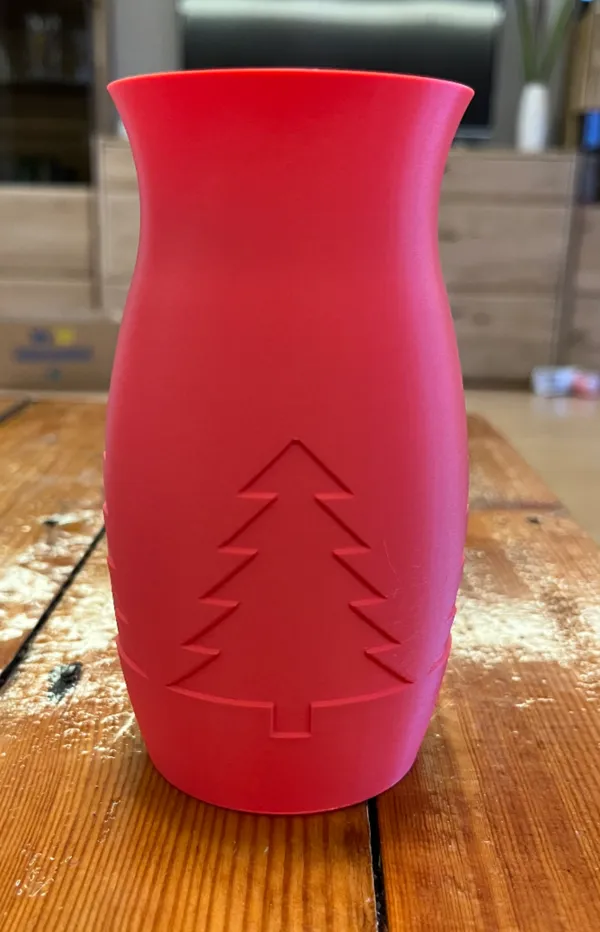 https://makerworld.bblmw.com/makerworld/model/US2d87841eea811d/design/2024-12-09_640f953ed1c3b.jpg