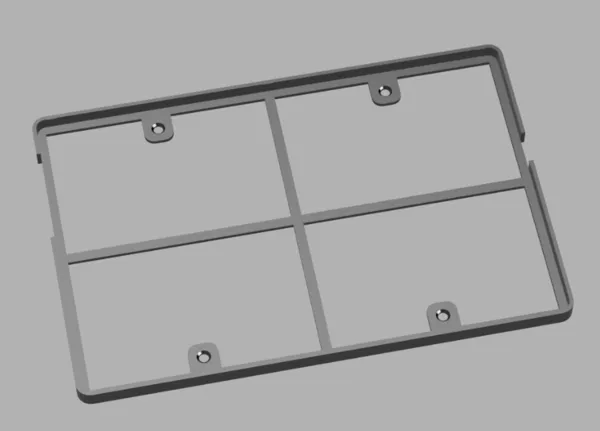 https://makerworld.bblmw.com/makerworld/model/US2d878e71ae52d5/design/2024-10-20_8a152f03b674d.png