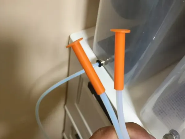 https://makerworld.bblmw.com/makerworld/model/US2d87b53c39cab5/design/9d843ee7-8201-46d5-b7c0-cf7f12dea076.webp