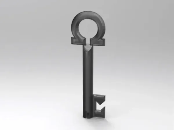 https://makerworld.bblmw.com/makerworld/model/US2d87d3ad63dfcc/design/3a0c8ff9405a1e9d.png
