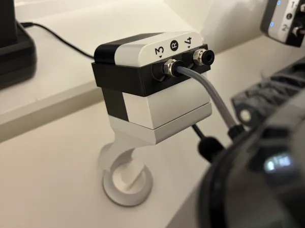 https://makerworld.bblmw.com/makerworld/model/US2d87ec68b963df/design/706ef45c4c99cac7.jpeg