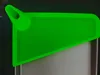 0.2mm layer, 2 walls, 40% infill