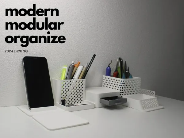 https://makerworld.bblmw.com/makerworld/model/US2d87fb64b06db9/design/2024-10-21_85b775ba29567.jpg