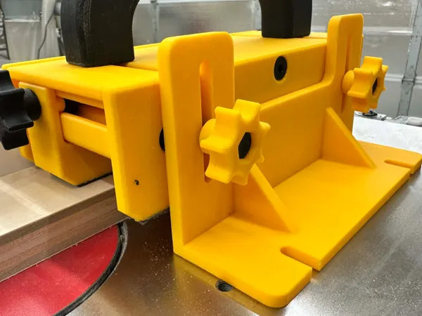https://makerworld.bblmw.com/makerworld/model/US2d886fff31b2f7/design/2025-12-11_491177197c5b6.jpg