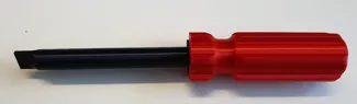 Screwdriver