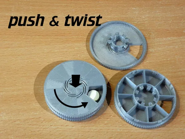 https://makerworld.bblmw.com/makerworld/model/US2d888033b013f5/design/2024-02-08_d91d39718ba0e8.jpg