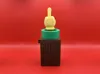 0.6mm nozzle, 0.3mm layer, 4 walls, 25% infill