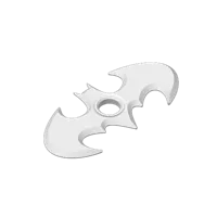Spinner Batman — photo 3