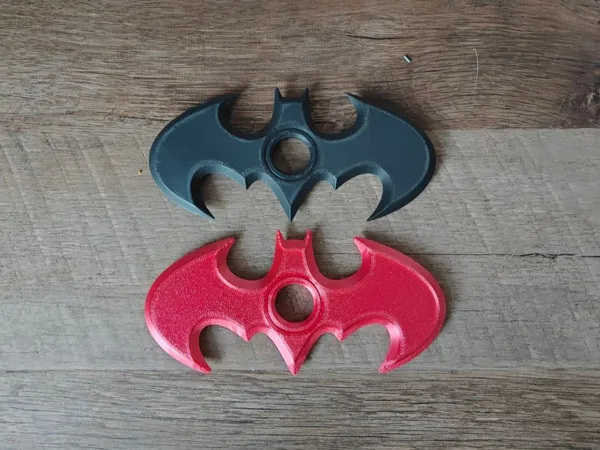 https://makerworld.bblmw.com/makerworld/model/US2d88b17ab80840/design/2024-09-05_cac07eebff437.jpg