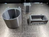 0.16mm layer, 2 walls, 15% infill
