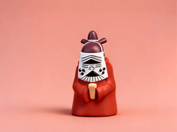 https://makerworld.bblmw.com/makerworld/model/US2d89035e296ed0/design/2026-01-16_efa47080c1a8b.png