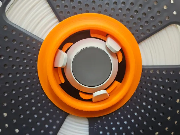 https://makerworld.bblmw.com/makerworld/model/US2d8909d7f22b00/design/2025-07-21_874279fc3460a8.jpg