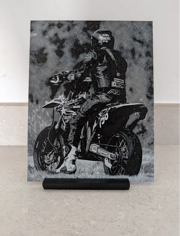 https://makerworld.bblmw.com/makerworld/model/US2d892b66d213be/design/2025-01-06_2784bd0324549.jpg