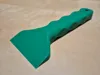 0.12mm layer, 3 walls, 15% infill