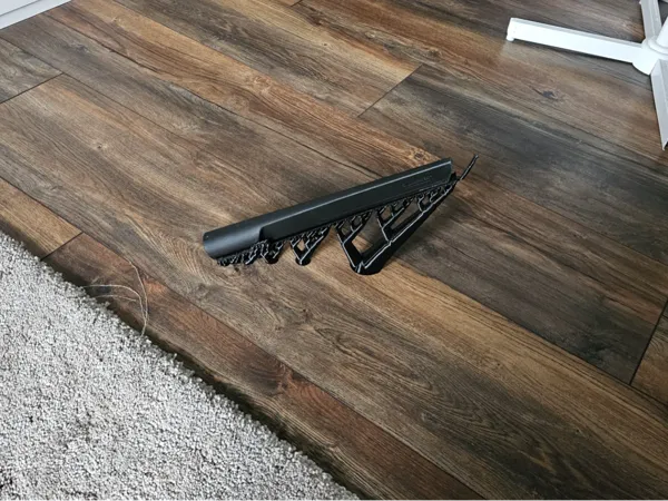 https://makerworld.bblmw.com/makerworld/model/US2d895212f4f58e/design/2025-06-01_63710e31aad678.jpg