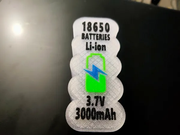 https://makerworld.bblmw.com/makerworld/model/US2d89916f7ba127/design/2023-11-30_c30c45bcceca58.jpg