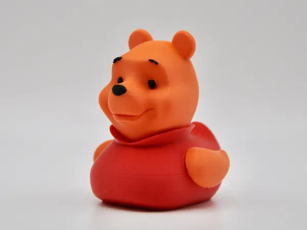 https://makerworld.bblmw.com/makerworld/model/US2d89e344da17a/design/2025-03-03_389bbe104140c.jpg