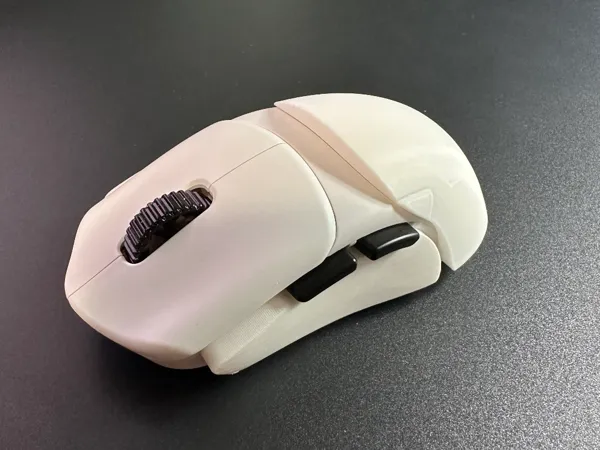https://makerworld.bblmw.com/makerworld/model/US2d89ec354e87d9/design/2025-08-04_4d4e853eec03c.jpeg