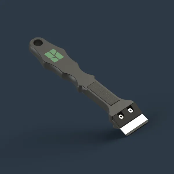 https://makerworld.bblmw.com/makerworld/model/US2d8ad55796cf87/design/2024-02-03_450221b2dda43.jpg