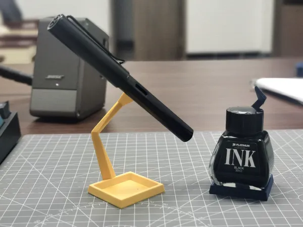 https://makerworld.bblmw.com/makerworld/model/US2d8bc68b9b6a24/design/2024-04-10_c6974692e87b6.jpg