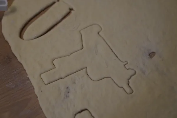 https://makerworld.bblmw.com/makerworld/model/US2d8c19a89e00a2/design/2024-04-05_930e3fd249534.jpg