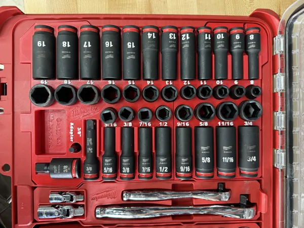 https://makerworld.bblmw.com/makerworld/model/US2d8c42b2d48258/design/ac0f506b171d12a7.jpg