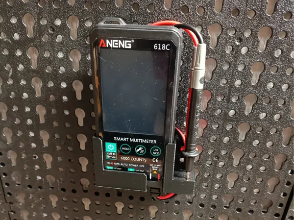 https://makerworld.bblmw.com/makerworld/model/US2d8c56604847d4/design/2025-08-16_e80c75e893e61.jpg