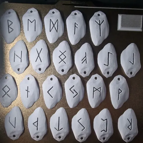 https://makerworld.bblmw.com/makerworld/model/US2d8c5847a43c1d/design/2024-07-25_3e5ba87f9abe8.webp