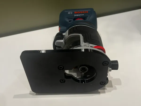 https://makerworld.bblmw.com/makerworld/model/US2d8c8397eda30d/design/2025-01-12_ed6e1a0aec113.jpeg
