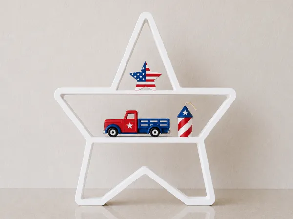 https://makerworld.bblmw.com/makerworld/model/US2d8c840c034d8f/design/84c4c37a224bf9b6.png