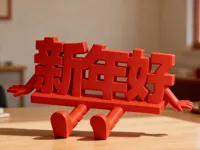 0.12mm 层高, 2 层墙, 15% 填充