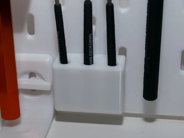 https://makerworld.bblmw.com/makerworld/model/US2d8cb9d45e2843/design/2025-03-31_3950a9639503.jpg