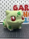 Multi-color print configuration