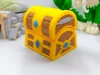 0.12mm layer, 2 walls, 15% infill