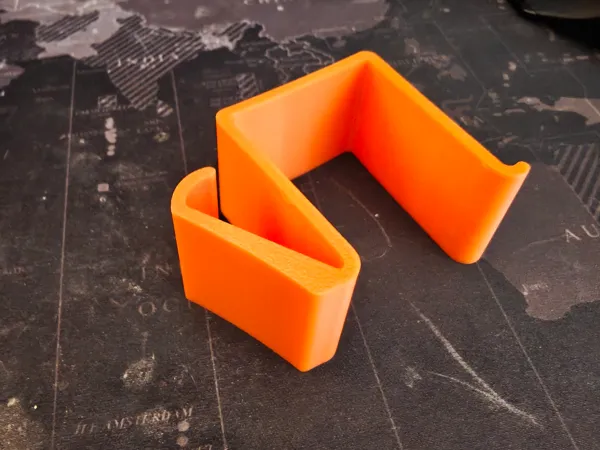 https://makerworld.bblmw.com/makerworld/model/US2d8d167213fd54/design/2025-04-13_aa15a2247c1c2.jpg