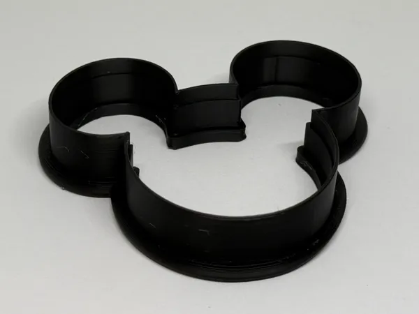 https://makerworld.bblmw.com/makerworld/model/US2d8d1ca14f33f8/design/2025-03-15_77f96dc6e502d.jpg
