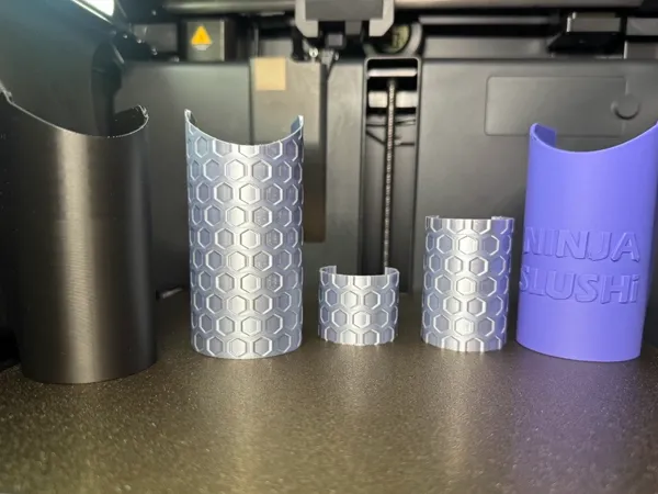 https://makerworld.bblmw.com/makerworld/model/US2d8d7d605d3190/design/2025-05-25_3bc02b1f51773.jpg
