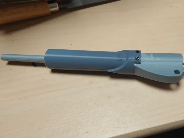 https://makerworld.bblmw.com/makerworld/model/US2d8da24c485e9f/design/2025-05-22_185b451247168.jpg