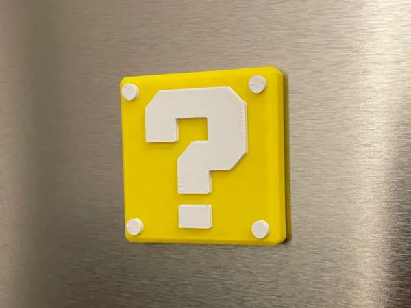 https://makerworld.bblmw.com/makerworld/model/US2d8db752d96df2/design/2024-09-29_08dad5fb36327.jpg