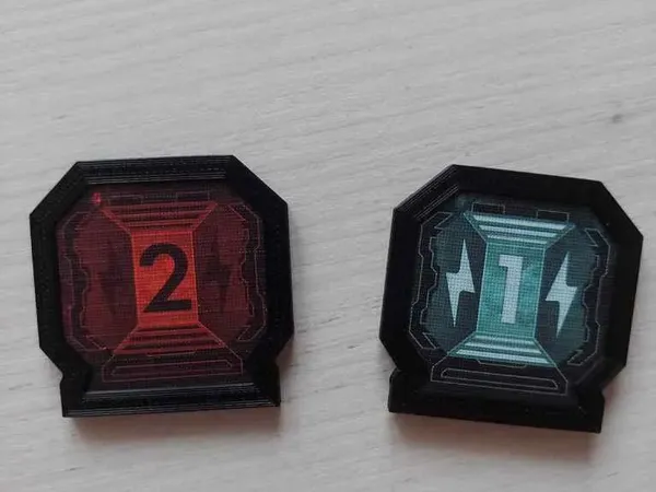 https://makerworld.bblmw.com/makerworld/model/US2d8e0f82660d/design/2024-08-25_57e8e221c3c78.webp