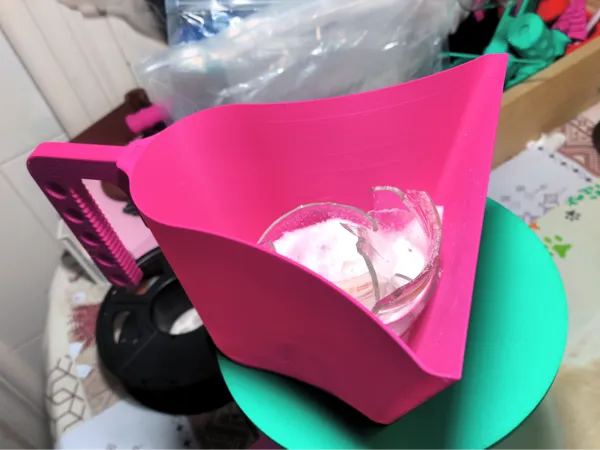 https://makerworld.bblmw.com/makerworld/model/US2d8e1c271e4715/design/2026-01-09_ef8d0354d28bc.jpg