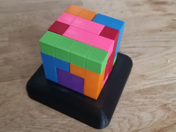 https://makerworld.bblmw.com/makerworld/model/US2d8e1dd42338cd/design/2025-02-24_4084f7502e4d6.jpg