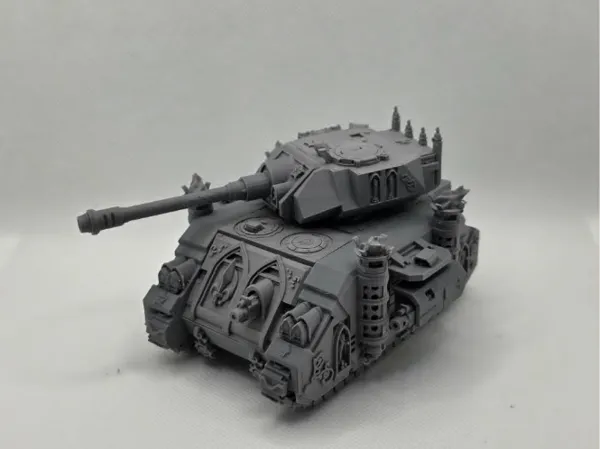 https://makerworld.bblmw.com/makerworld/model/US2d8e2aa09696d/design/75b18d24e9297199.jpg