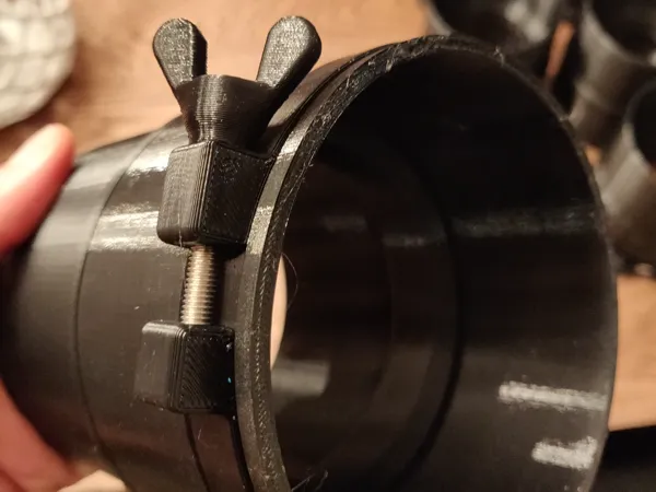 https://makerworld.bblmw.com/makerworld/model/US2d8e3528dbae37/design/2025-01-23_199143287d2cb.jpg