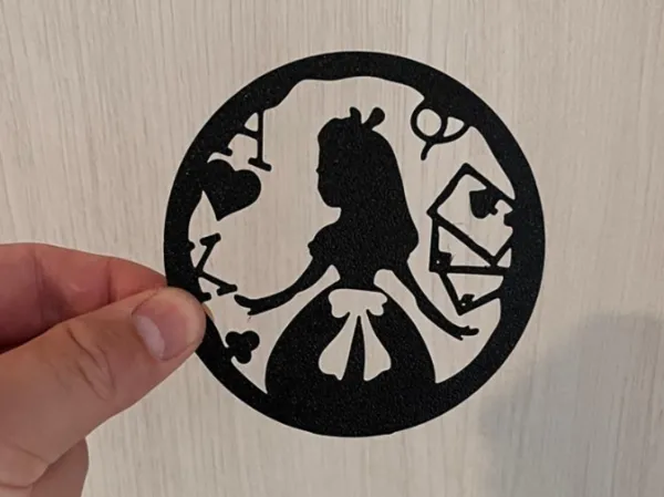 https://makerworld.bblmw.com/makerworld/model/US2d8e5522d9e2ed/design/2024-09-08_520ed1bfaa7598.jpg