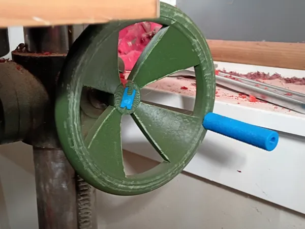 https://makerworld.bblmw.com/makerworld/model/US2d8e7352e0c08c/design/2025-12-12_c4d59c45ff3d6.jpg