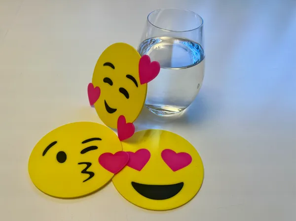 https://makerworld.bblmw.com/makerworld/model/US2d8e736215a7ac/design/2025-02-03_043f2a8b5358.jpeg