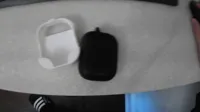 0.2mm layer, 6 walls, 100% infill